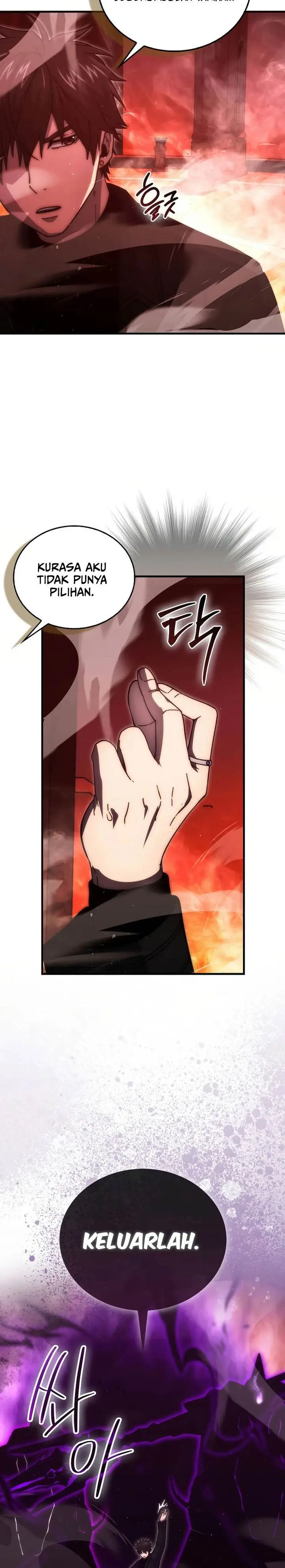 image-komik-demon-lords-martial-arts-ascension-chapter-102-6/32