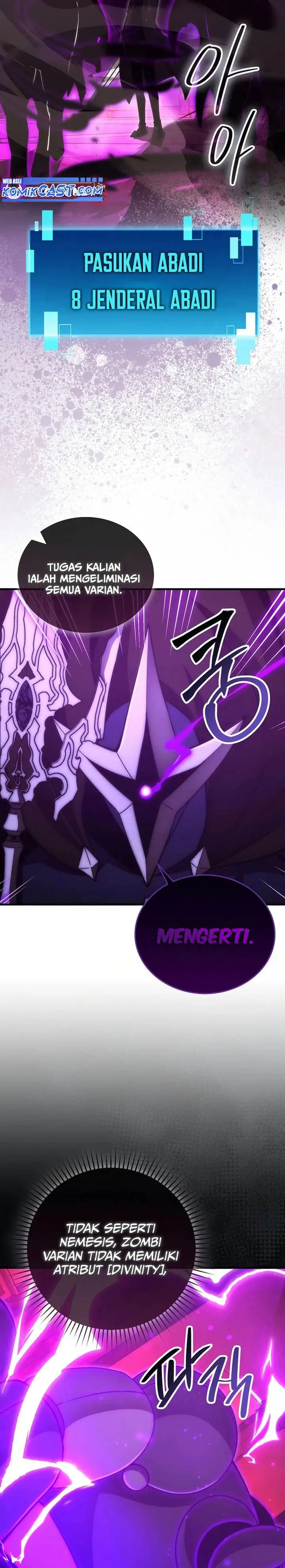 image-komik-demon-lords-martial-arts-ascension-chapter-102-7/32