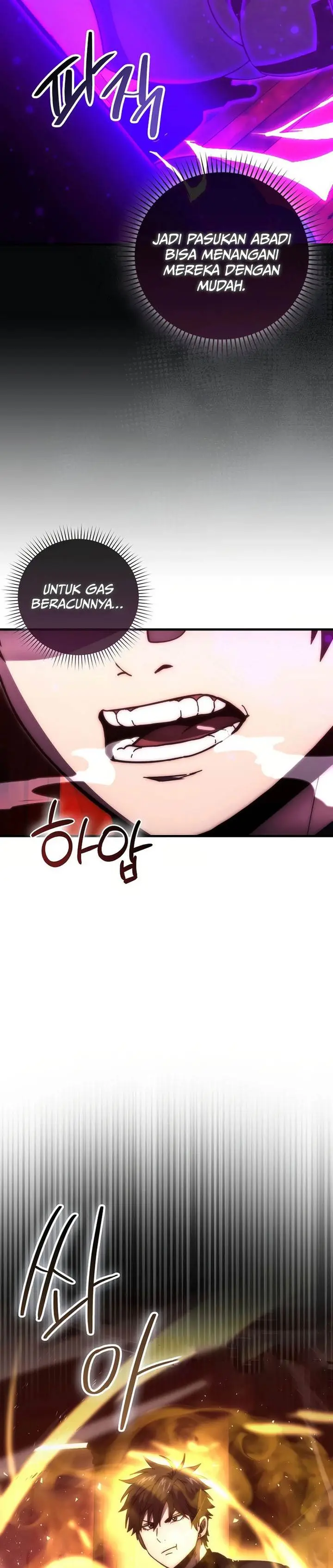 image-komik-demon-lords-martial-arts-ascension-chapter-102-8/32