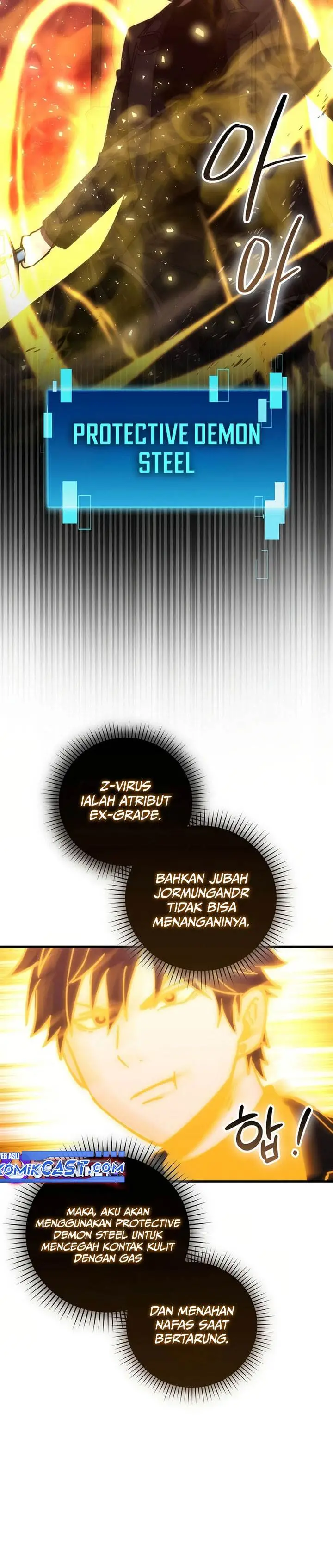 image-komik-demon-lords-martial-arts-ascension-chapter-102-9/32