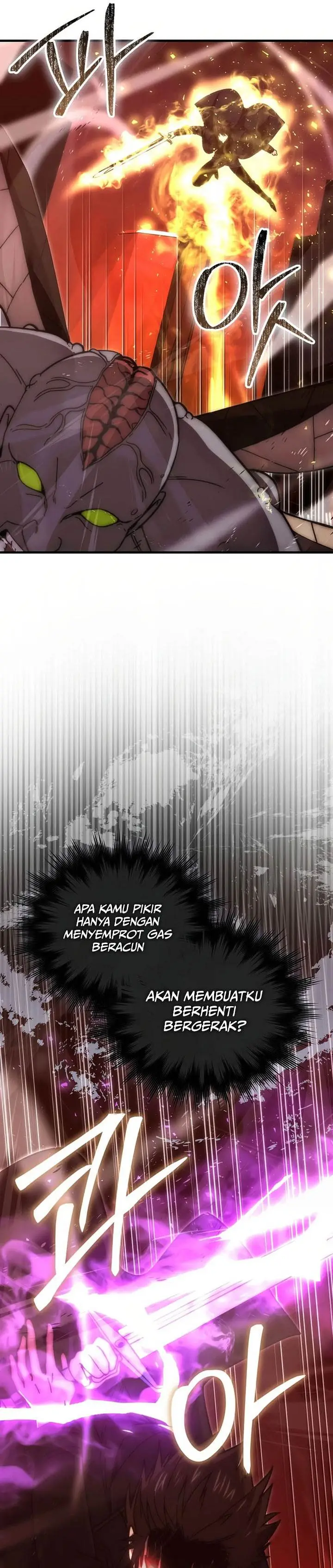 image-komik-demon-lords-martial-arts-ascension-chapter-102-10/32