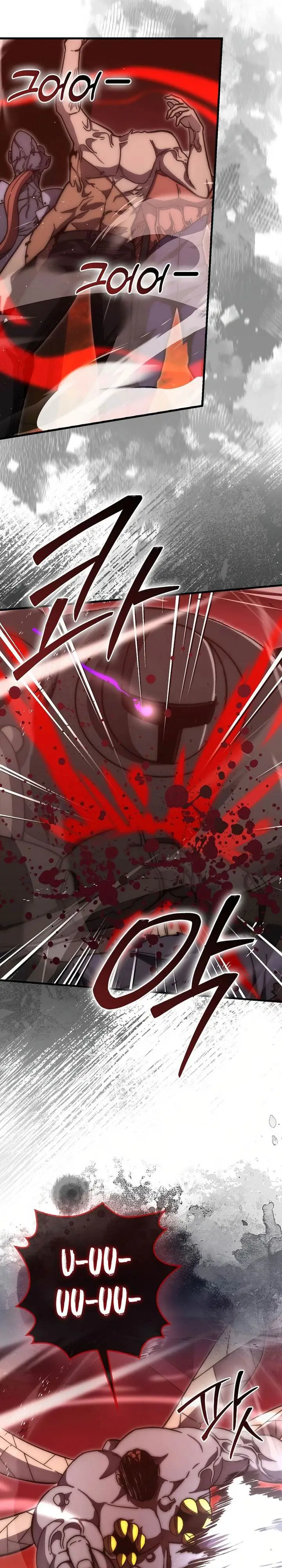 image-komik-demon-lords-martial-arts-ascension-chapter-102-12/32