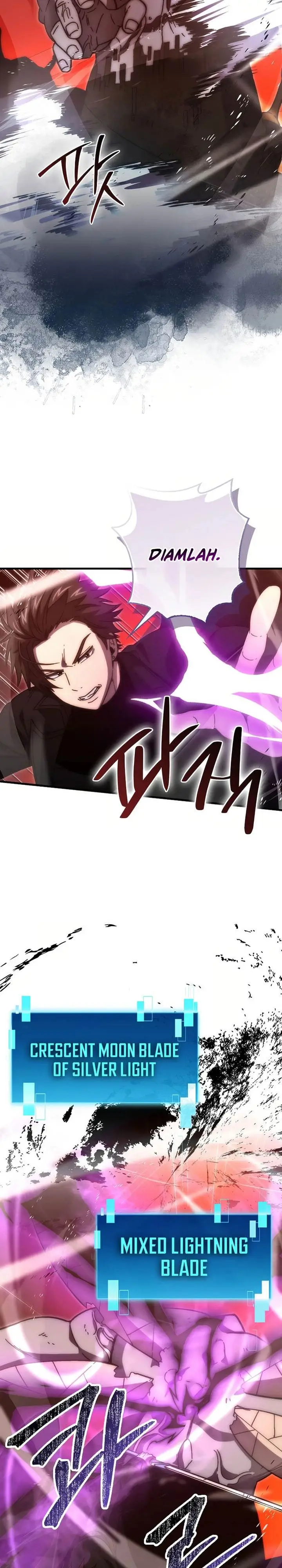 image-komik-demon-lords-martial-arts-ascension-chapter-102-13/32