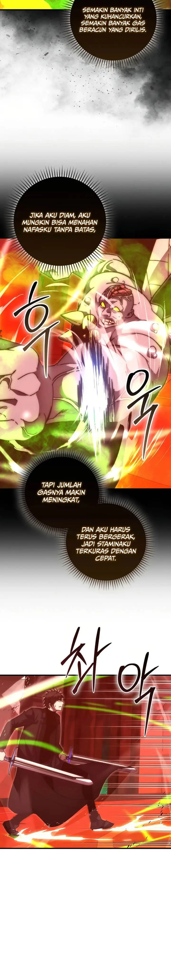 image-komik-demon-lords-martial-arts-ascension-chapter-102-15/32