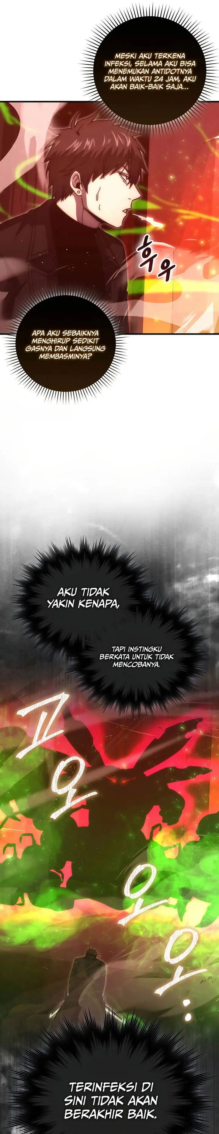 image-komik-demon-lords-martial-arts-ascension-chapter-102-16/32