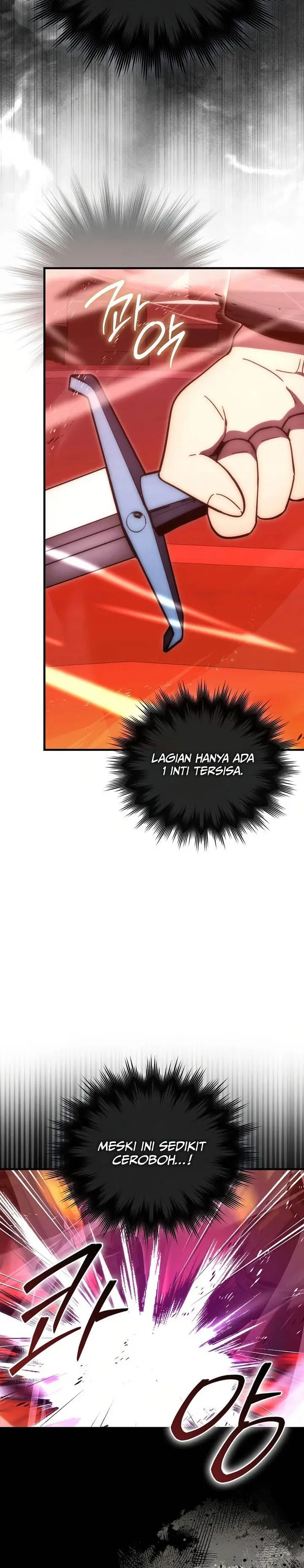 image-komik-demon-lords-martial-arts-ascension-chapter-102-17/32