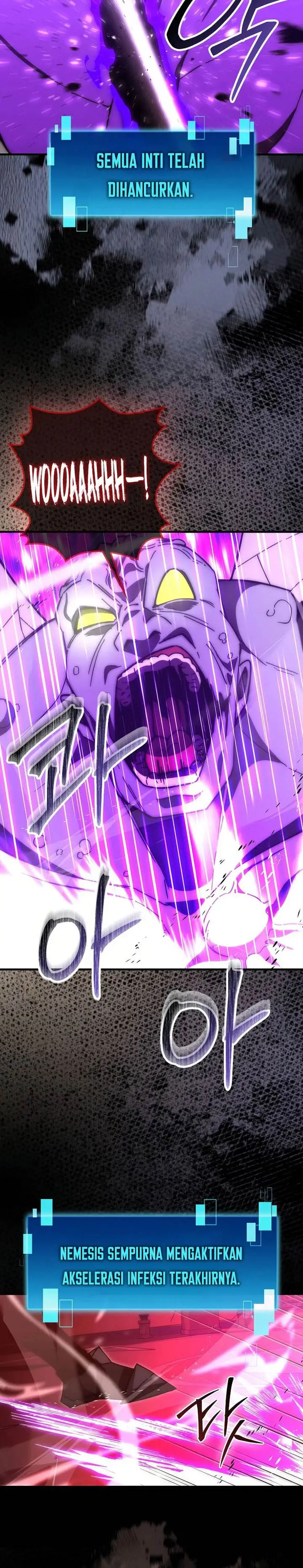 image-komik-demon-lords-martial-arts-ascension-chapter-102-19/32