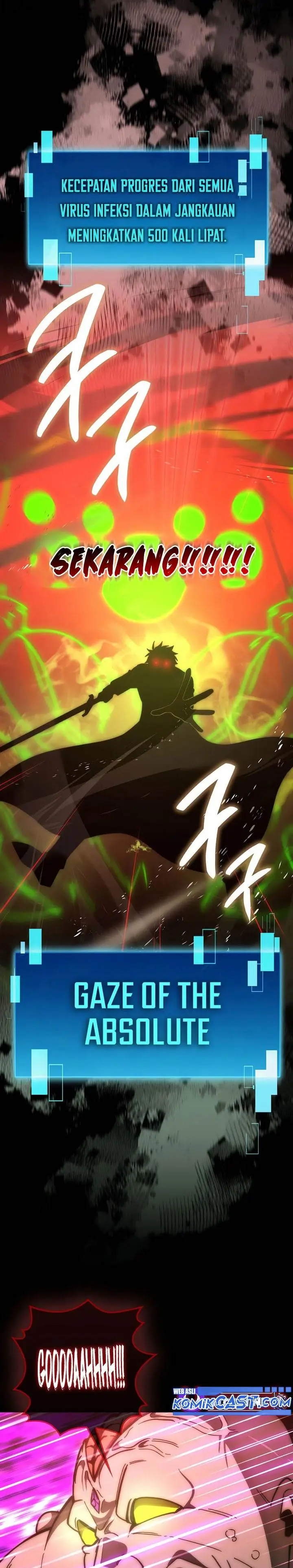 image-komik-demon-lords-martial-arts-ascension-chapter-102-20/32