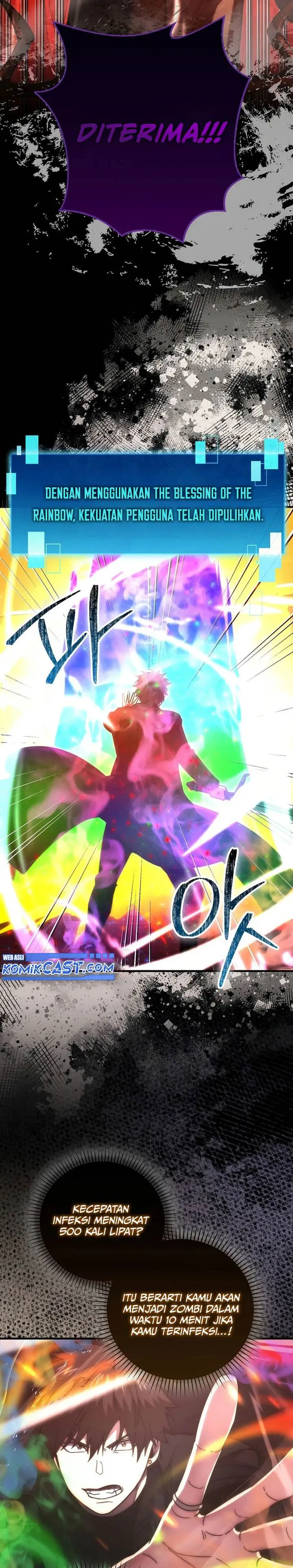 image-komik-demon-lords-martial-arts-ascension-chapter-102-22/32