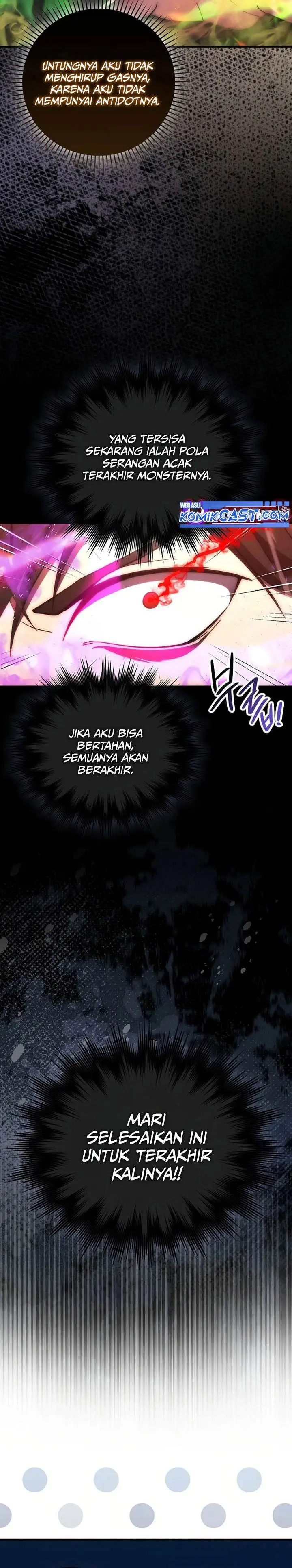 image-komik-demon-lords-martial-arts-ascension-chapter-102-23/32