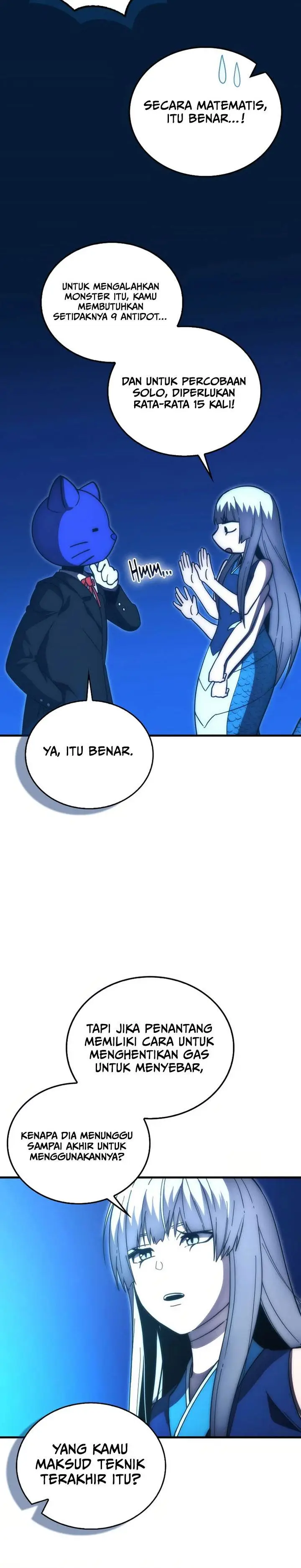 image-komik-demon-lords-martial-arts-ascension-chapter-102-25/32