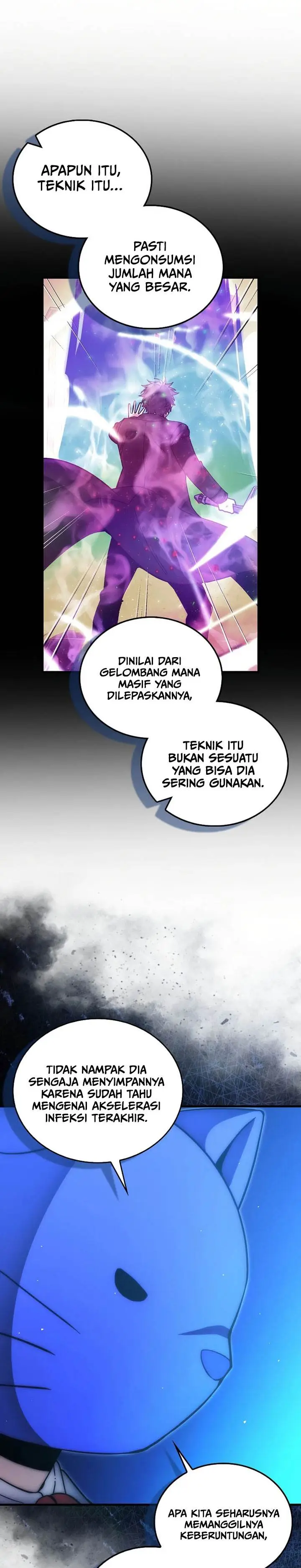 image-komik-demon-lords-martial-arts-ascension-chapter-102-26/32