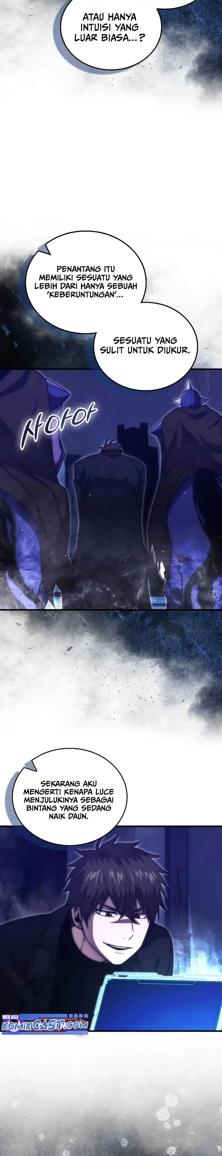 image-komik-demon-lords-martial-arts-ascension-chapter-102-27/32