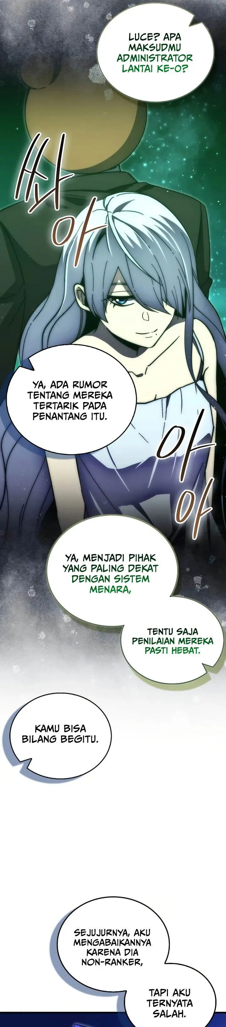 image-komik-demon-lords-martial-arts-ascension-chapter-102-28/32