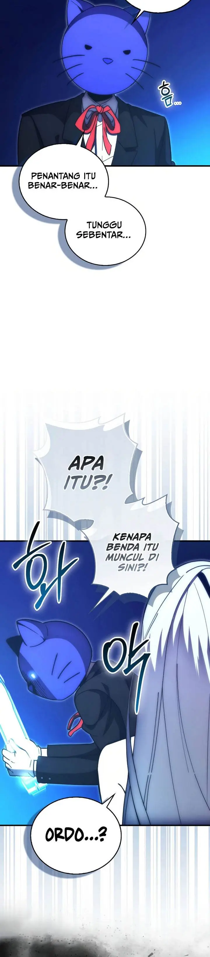 image-komik-demon-lords-martial-arts-ascension-chapter-102-29/32