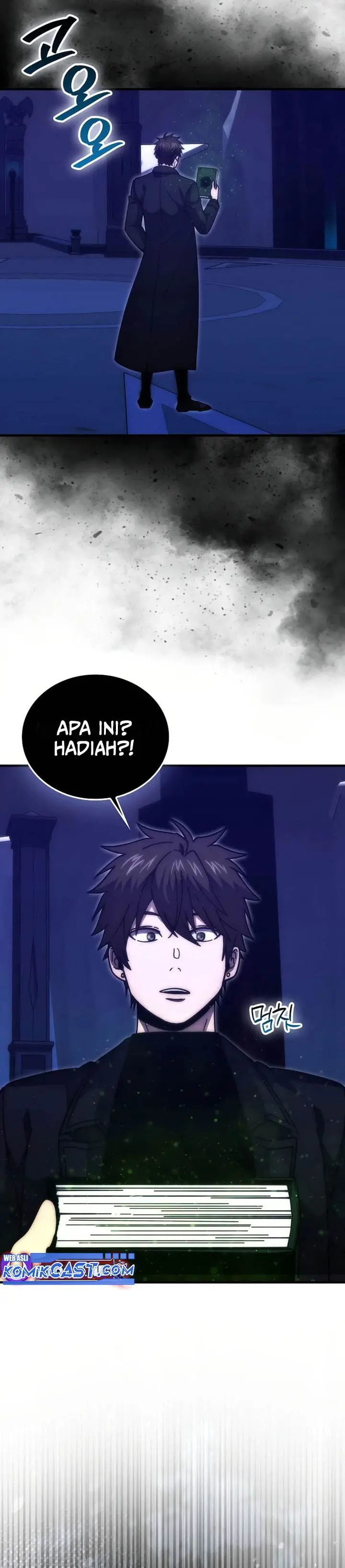 image-komik-demon-lords-martial-arts-ascension-chapter-102-30/32