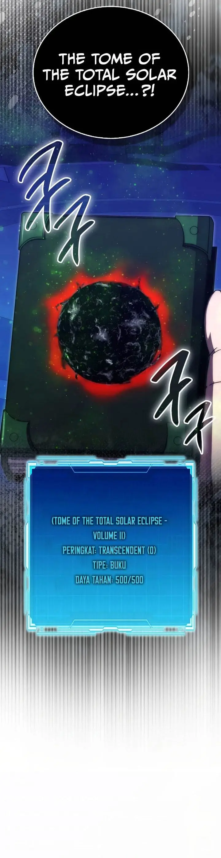 image-komik-demon-lords-martial-arts-ascension-chapter-102-31/32