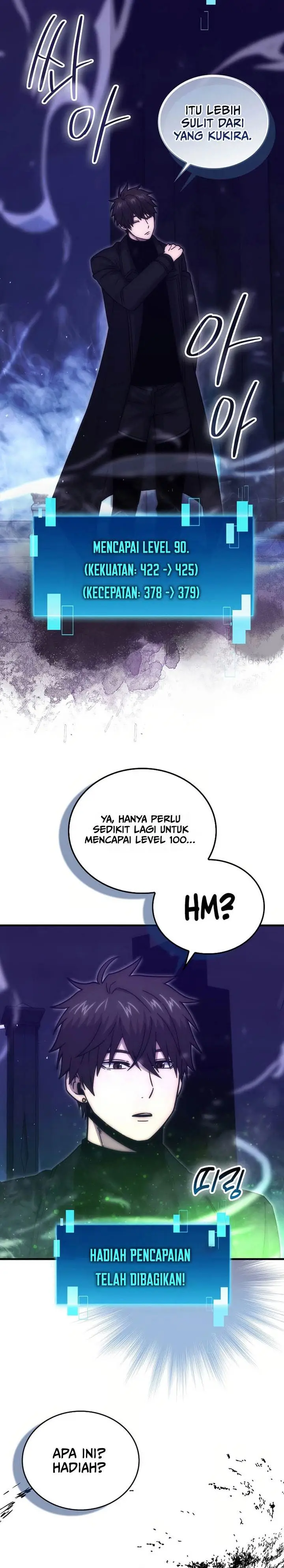 image-komik-demon-lords-martial-arts-ascension-chapter-103-1/34