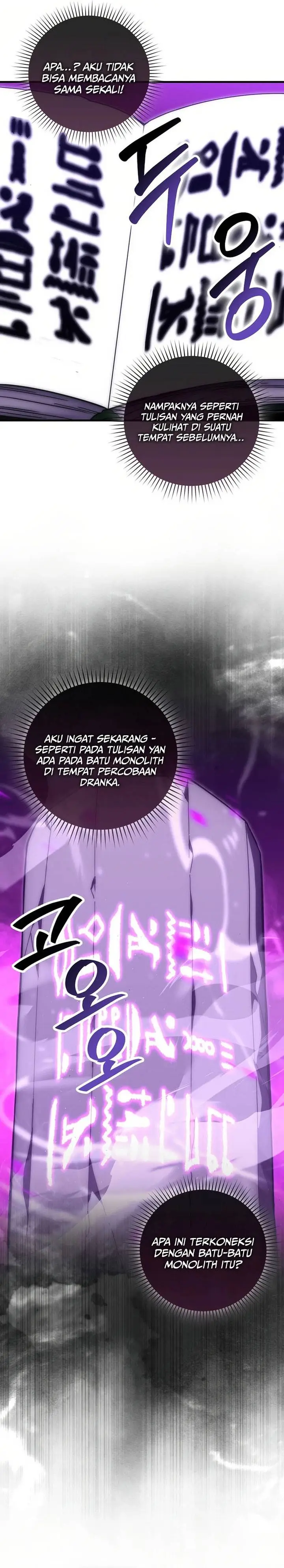 image-komik-demon-lords-martial-arts-ascension-chapter-103-3/34