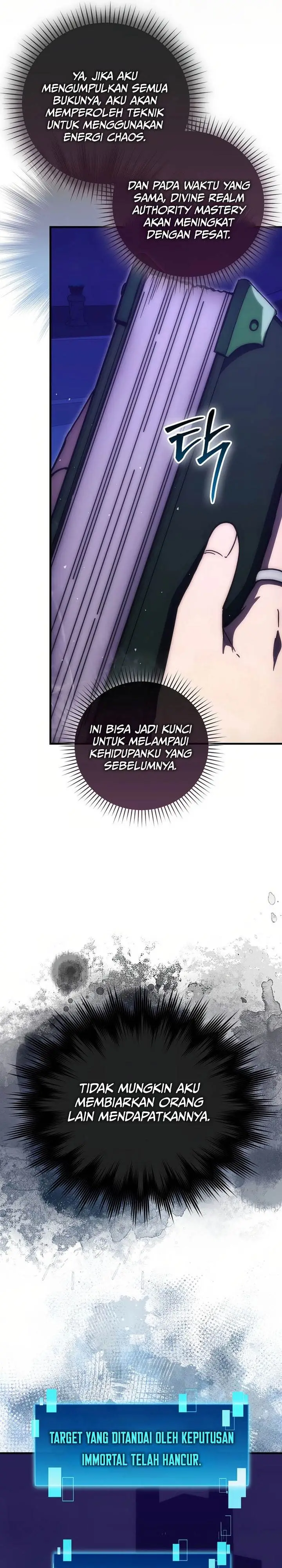 image-komik-demon-lords-martial-arts-ascension-chapter-103-4/34