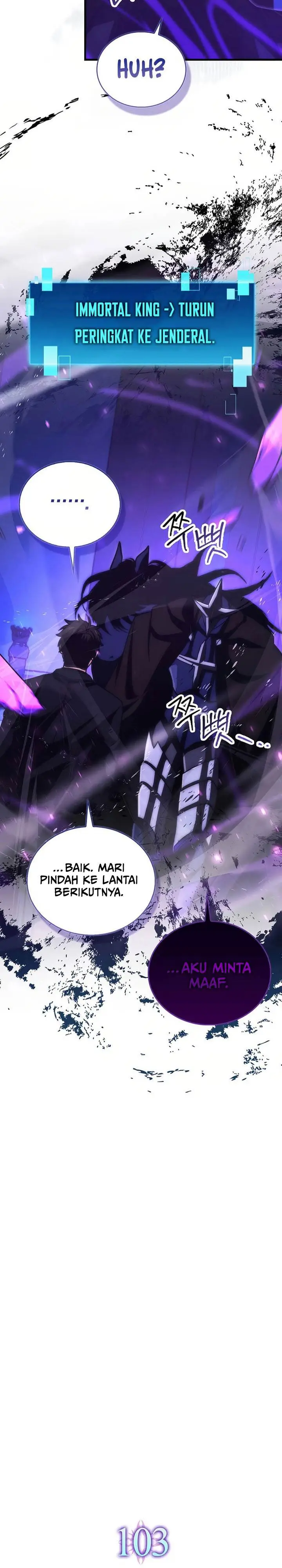 image-komik-demon-lords-martial-arts-ascension-chapter-103-7/34