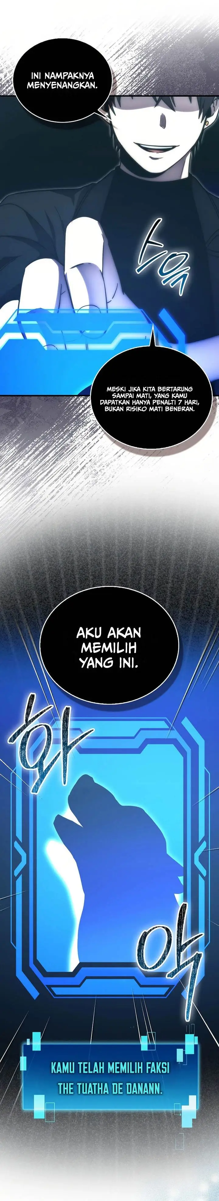 image-komik-demon-lords-martial-arts-ascension-chapter-103-14/34