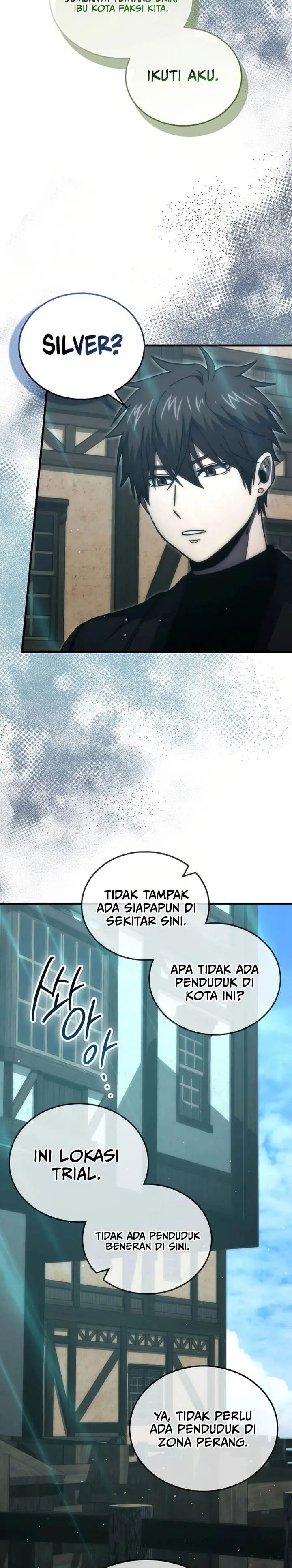 image-komik-demon-lords-martial-arts-ascension-chapter-103-17/34
