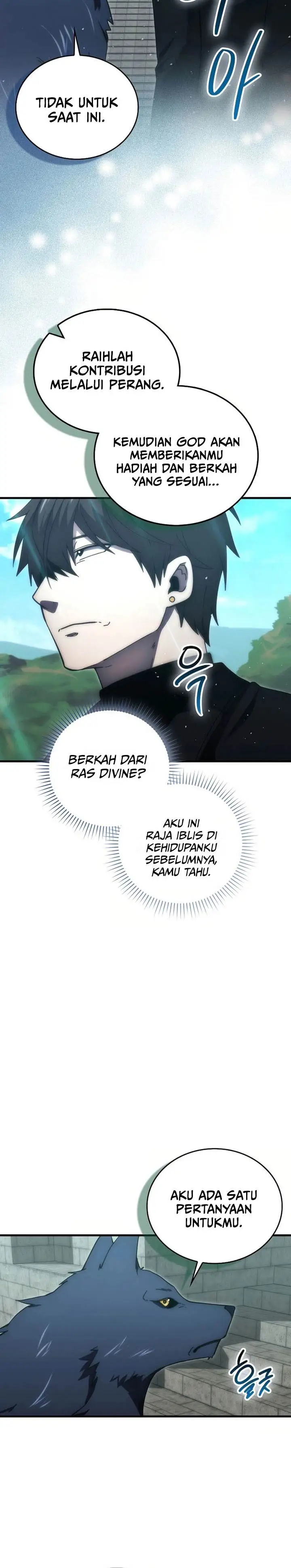 image-komik-demon-lords-martial-arts-ascension-chapter-103-19/34