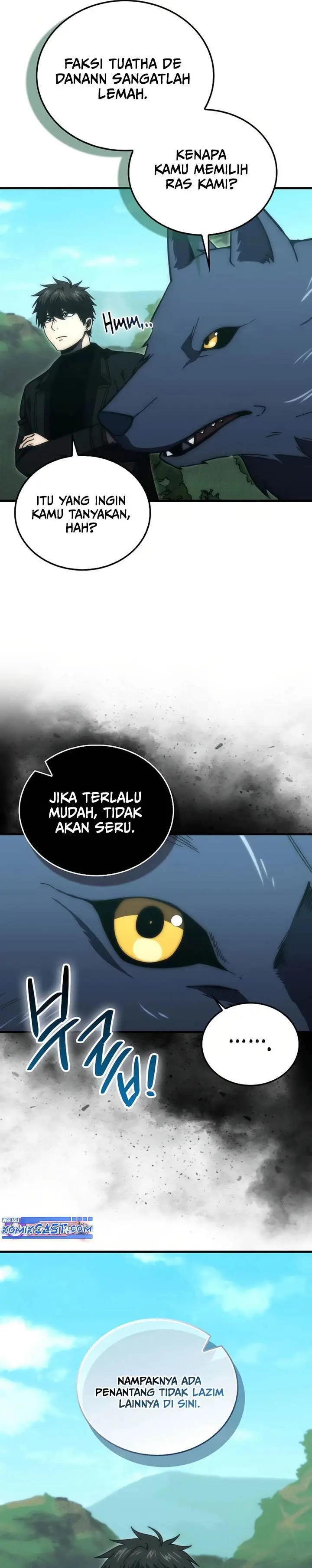 image-komik-demon-lords-martial-arts-ascension-chapter-103-20/34