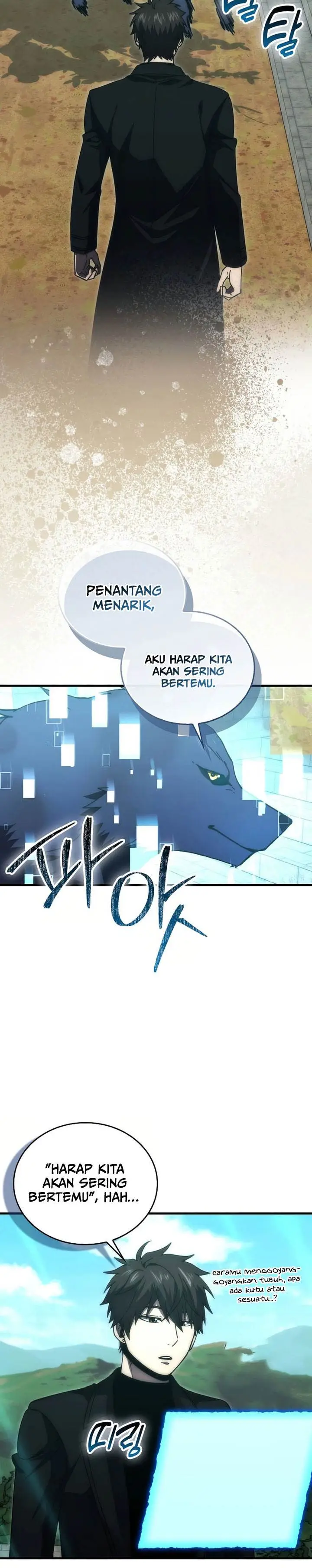 image-komik-demon-lords-martial-arts-ascension-chapter-103-22/34