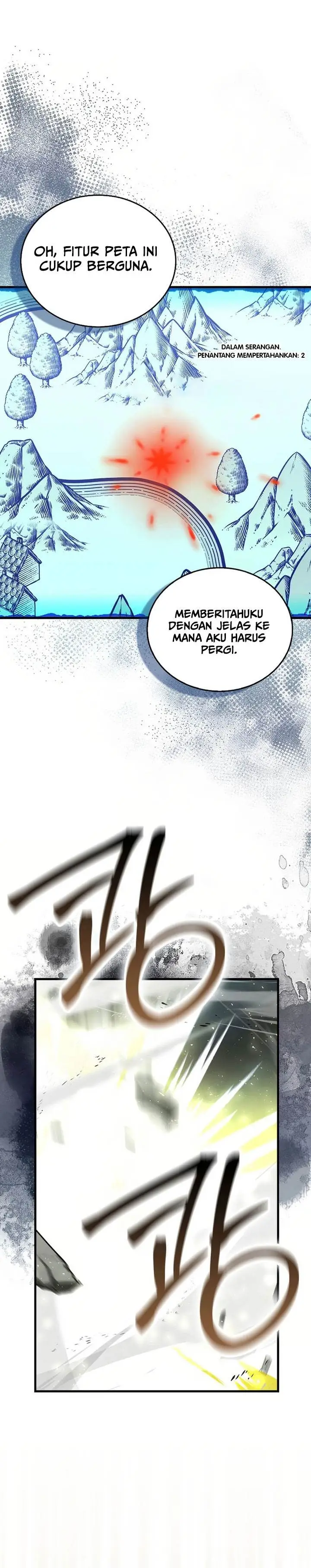 image-komik-demon-lords-martial-arts-ascension-chapter-103-23/34
