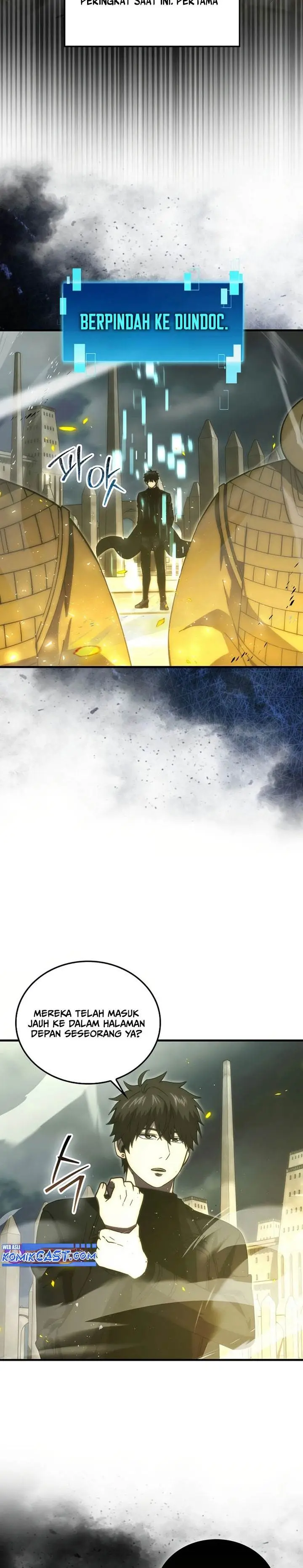 image-komik-demon-lords-martial-arts-ascension-chapter-103-25/34