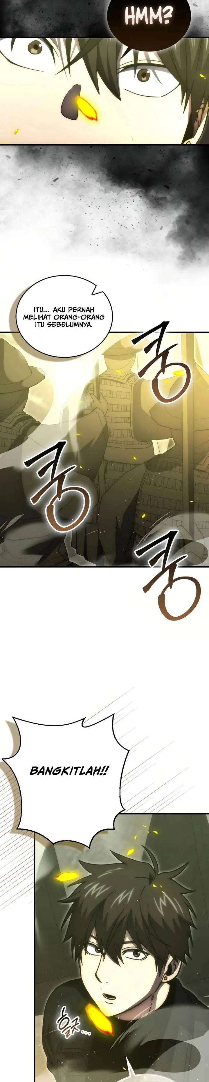 image-komik-demon-lords-martial-arts-ascension-chapter-103-26/34