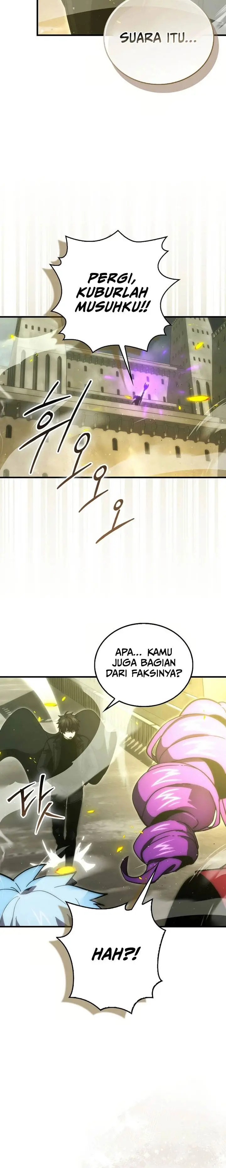 image-komik-demon-lords-martial-arts-ascension-chapter-103-27/34