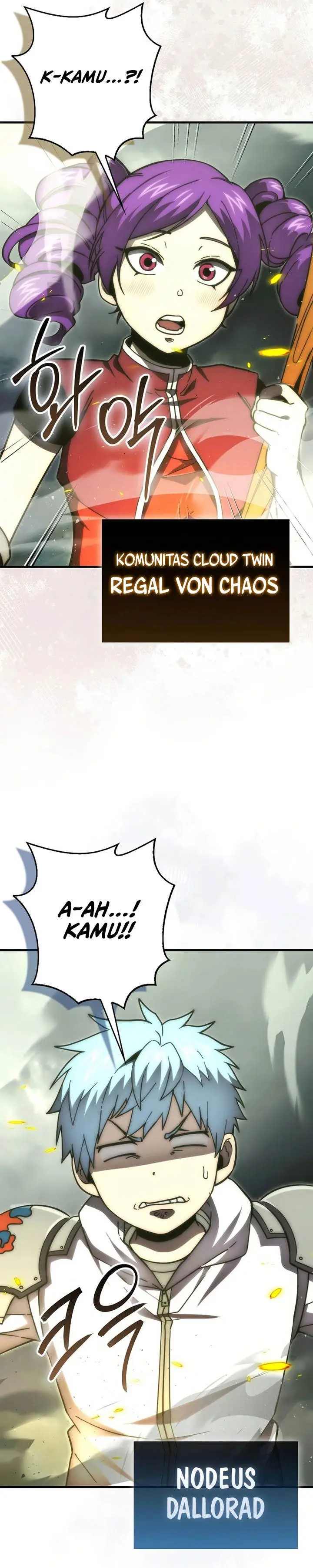 image-komik-demon-lords-martial-arts-ascension-chapter-103-28/34
