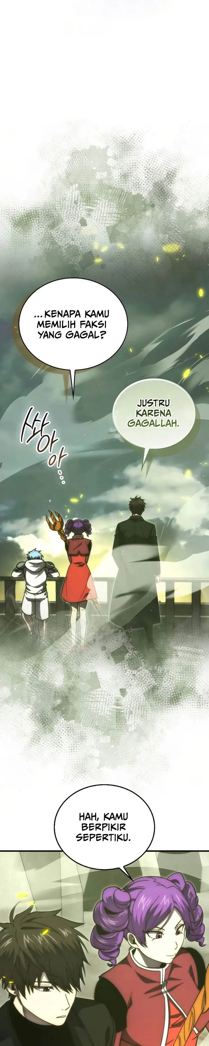 image-komik-demon-lords-martial-arts-ascension-chapter-103-29/34