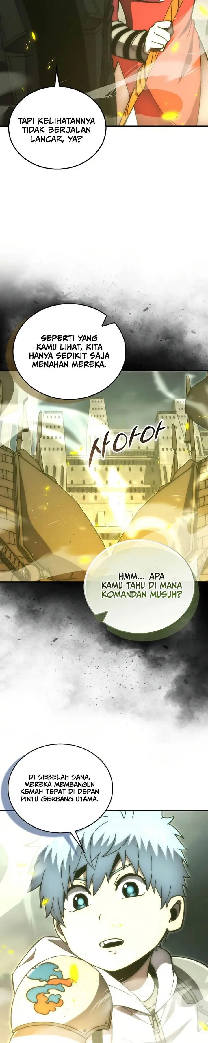 image-komik-demon-lords-martial-arts-ascension-chapter-103-30/34