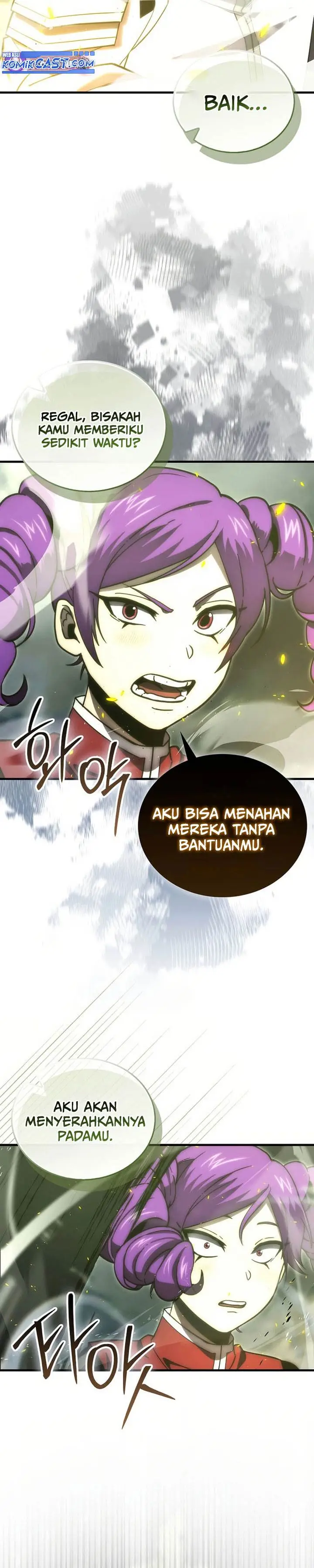 image-komik-demon-lords-martial-arts-ascension-chapter-103-31/34