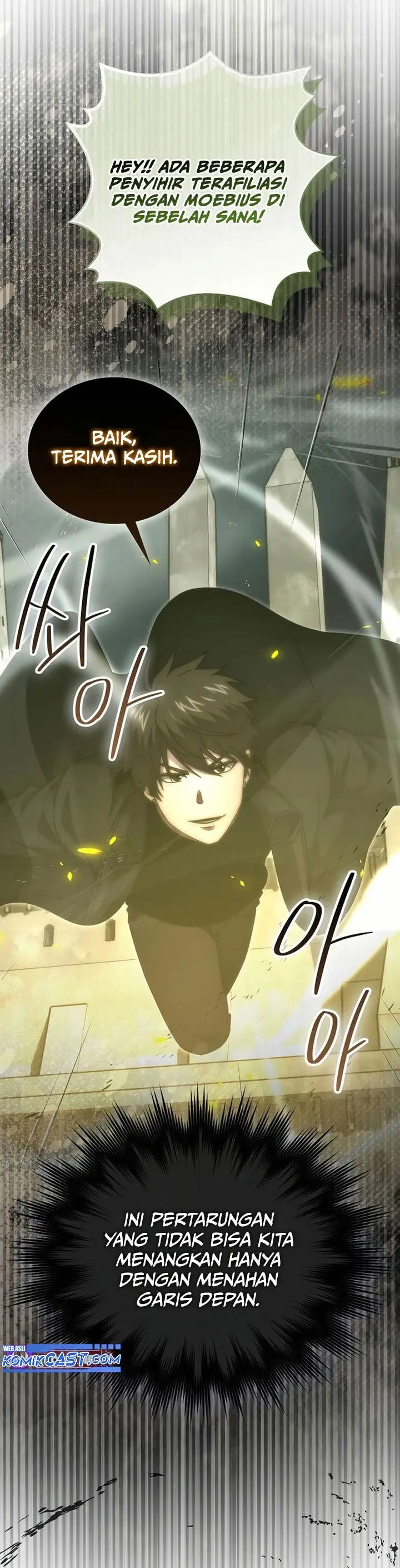 image-komik-demon-lords-martial-arts-ascension-chapter-103-32/34
