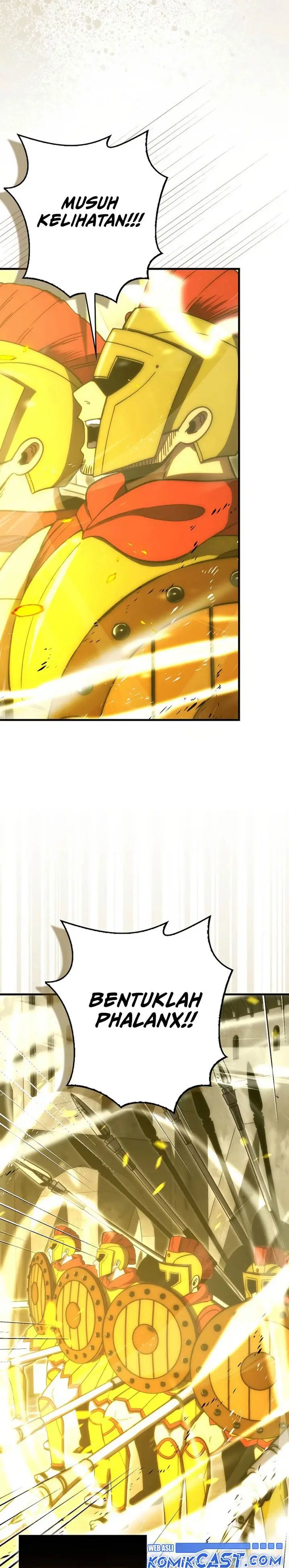 image-komik-demon-lords-martial-arts-ascension-chapter-104-1/33