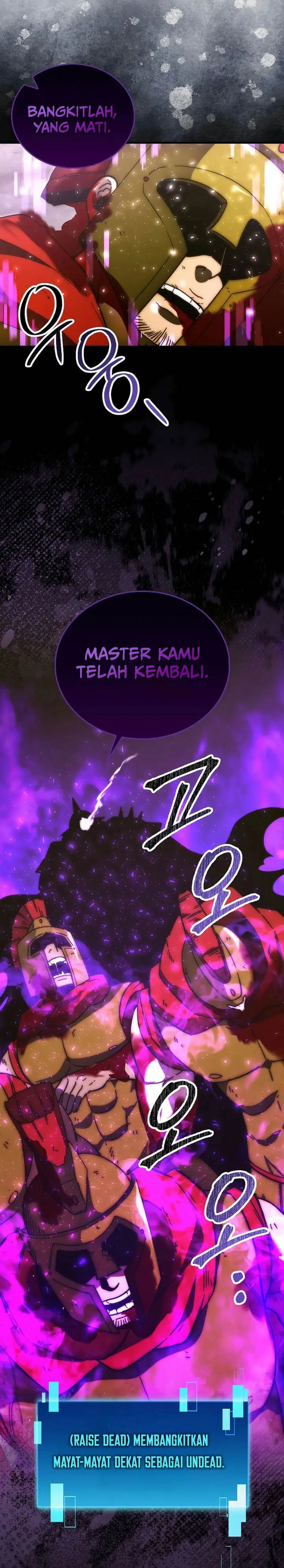 image-komik-demon-lords-martial-arts-ascension-chapter-104-4/33