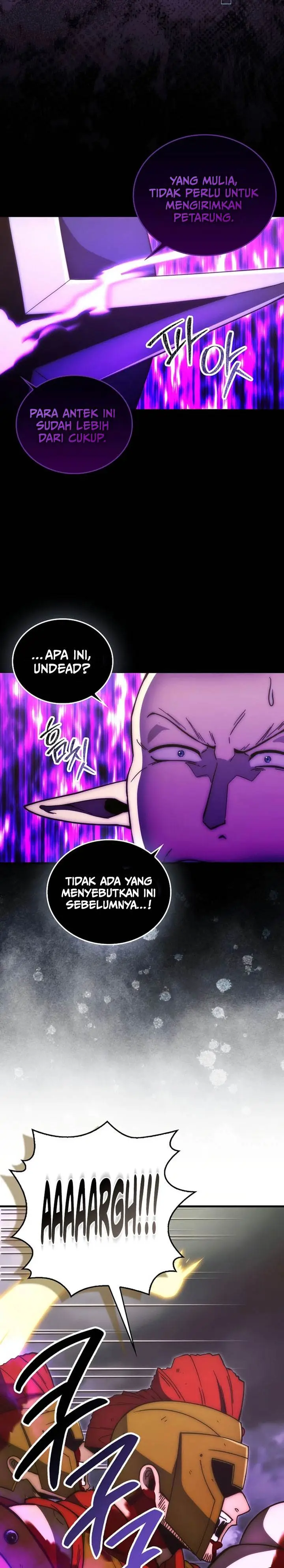 image-komik-demon-lords-martial-arts-ascension-chapter-104-5/33
