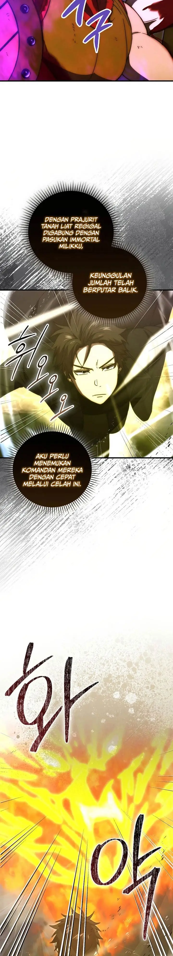 image-komik-demon-lords-martial-arts-ascension-chapter-104-6/33