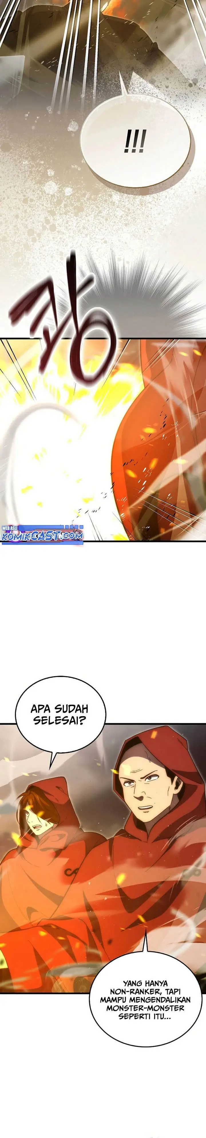image-komik-demon-lords-martial-arts-ascension-chapter-104-7/33