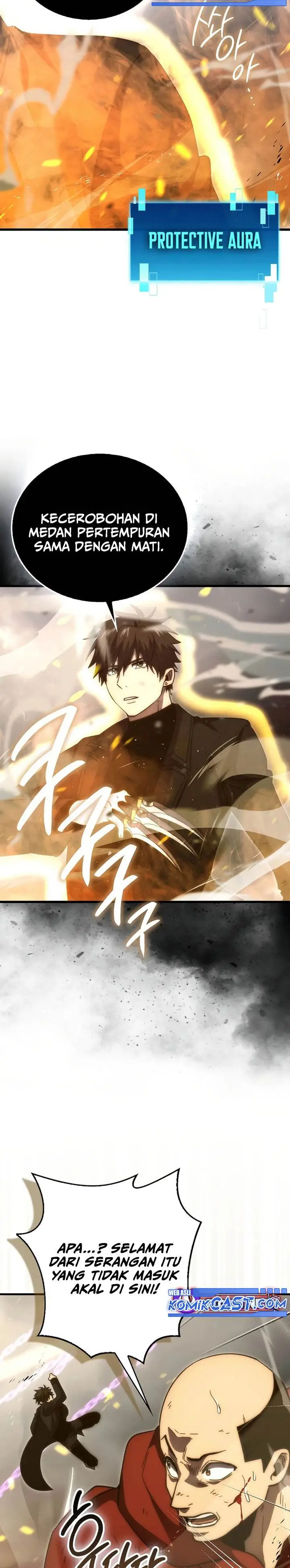 image-komik-demon-lords-martial-arts-ascension-chapter-104-9/33