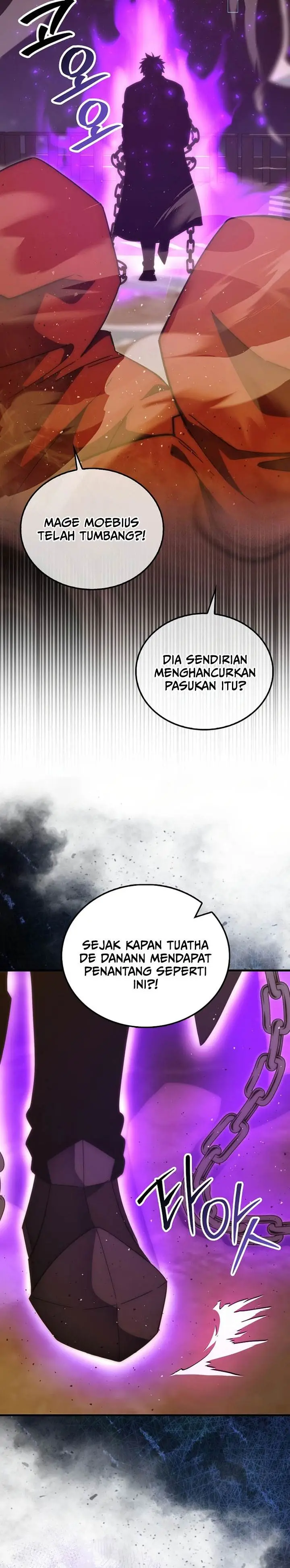 image-komik-demon-lords-martial-arts-ascension-chapter-104-11/33