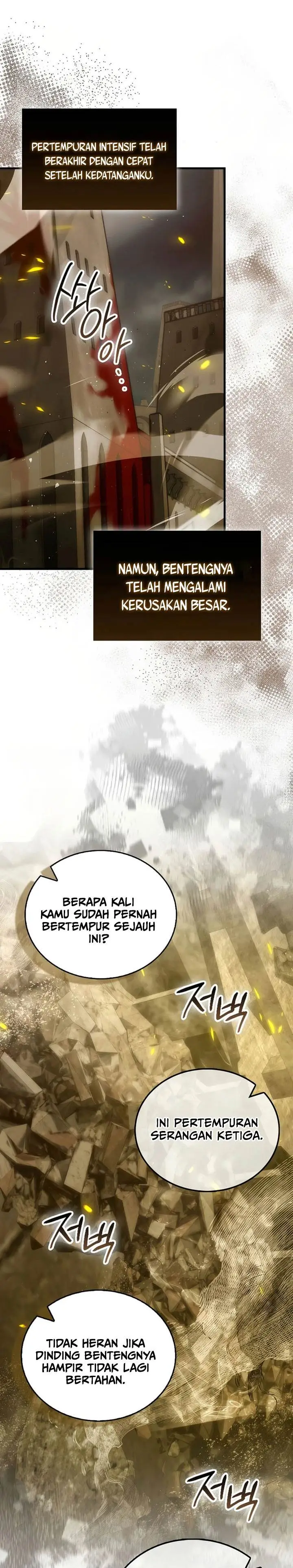 image-komik-demon-lords-martial-arts-ascension-chapter-104-13/33