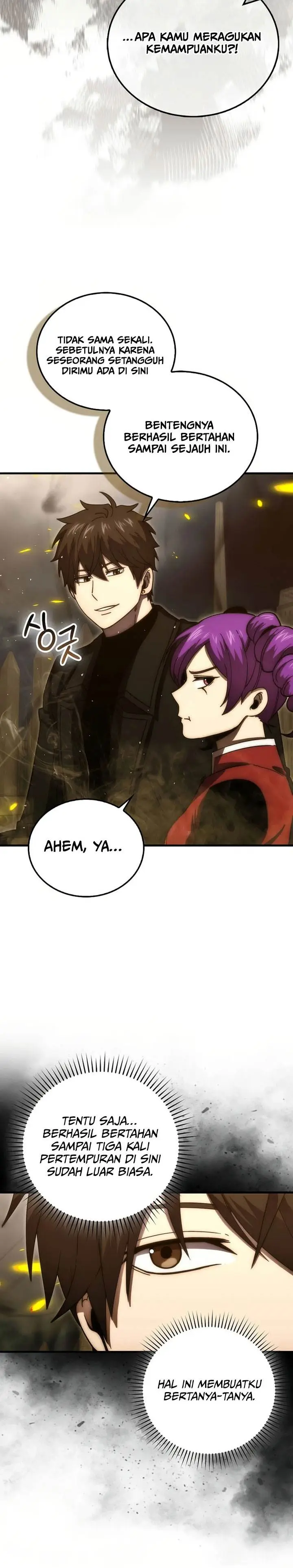 image-komik-demon-lords-martial-arts-ascension-chapter-104-14/33