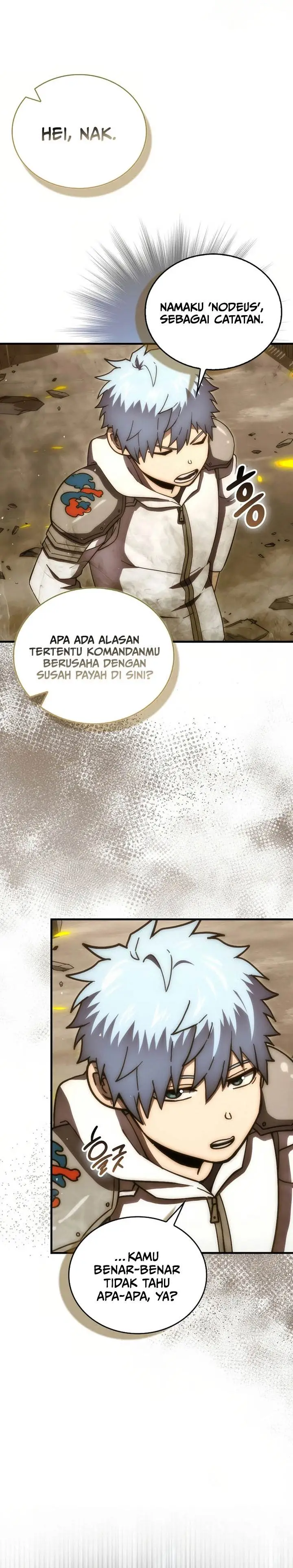 image-komik-demon-lords-martial-arts-ascension-chapter-104-15/33