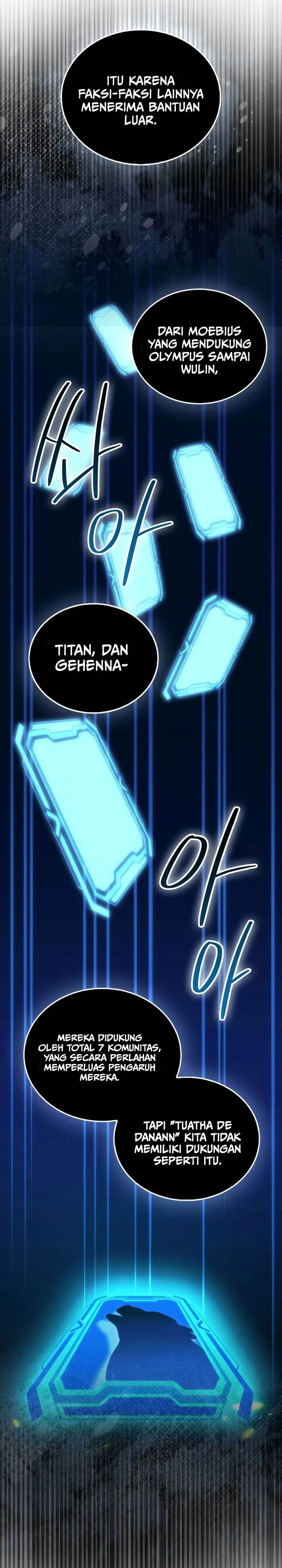 image-komik-demon-lords-martial-arts-ascension-chapter-104-16/33